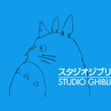 ジブリ映画の主題歌を歌ってほしい歌手