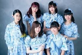 ジブリ映画の主題歌を歌ってほしい歌手：コメント17