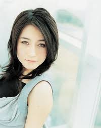 ジブリ映画の主題歌を歌ってほしい歌手：コメント19