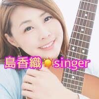 ジブリ映画の主題歌を歌ってほしい歌手：コメント20