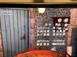 意外と知られていないごくせん俳優：コメント32