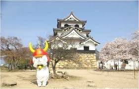 滋賀県が大好きな人、全員大集合❗:コメント130