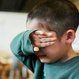 藤本美貴さん「息子が他人の親にゲンコツされた」というママの相談に毅然対応「私はよその子でも怒る」