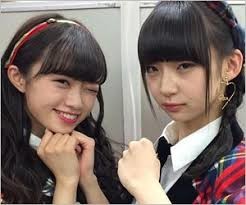 地元民から嫌われてる恥さらし芸能人：コメント201