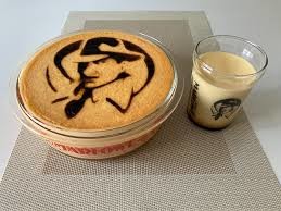 好きな全国のお土産菓子は？ 3位『もみじ饅頭』2位『八つ橋』1位はサクッとした…：コメント62