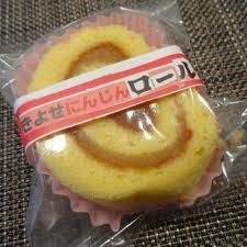 好きな全国のお土産菓子は？ 3位『もみじ饅頭』2位『八つ橋』1位はサクッとした…：コメント51