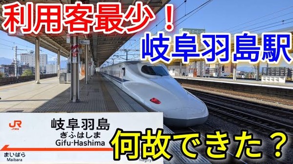 「秘密のケンミンSHOW」に東京トミン席がないのは逆差別！？：コメント93