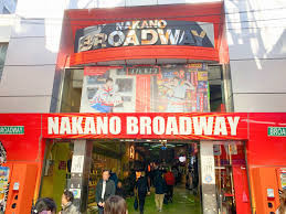 「秘密のケンミンSHOW」に東京トミン席がないのは逆差別！？：コメント94