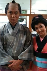 藤本美貴さん「息子が他人の親にゲンコツされた」というママの相談に毅然対応「私はよその子でも怒る」ï¼ã³ã¡ã³ã83