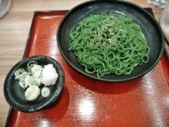 「秘密のケンミンSHOW」に東京トミン席がないのは逆差別！？：コメント91