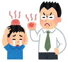 藤本美貴さん「息子が他人の親にゲンコツされた」というママの相談に毅然対応「私はよその子でも怒る」：コメント75