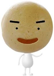 好きな全国のお土産菓子は？ 3位『もみじ饅頭』2位『八つ橋』1位はサクッとした…：コメント14