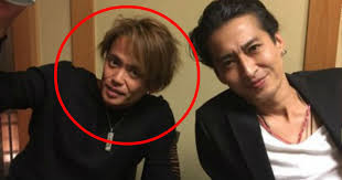 地元民から嫌われてる恥さらし芸能人：コメント204