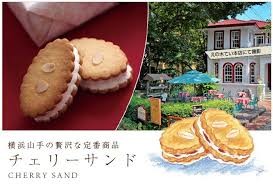 好きな全国のお土産菓子は？ 3位『もみじ饅頭』2位『八つ橋』1位はサクッとした…：コメント55