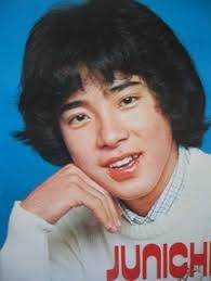 ジャニー喜多川社長が滝沢秀明を後継指名：コメント464