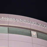 「KAT-TUNは地獄」15周年イヤーに中丸雄一＆上田竜也が不穏発言で物議