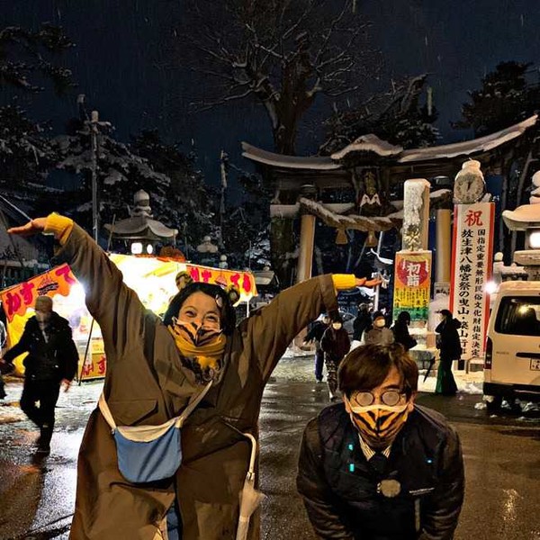 「エンタの神様」に出演してほしいネクストブレイクしそうな芸人は❗❓：コメント41