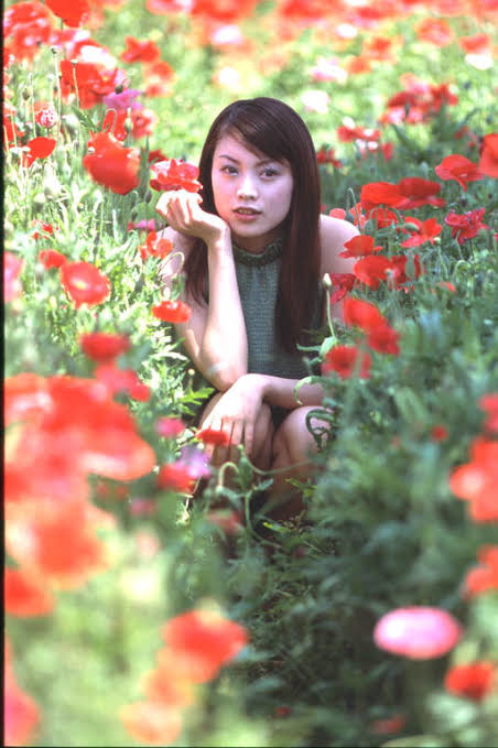 空前の“エビちゃん”ブーム、『CanCam』が“赤文字系”で一人勝ちできたワケ:コメント4