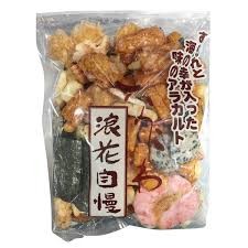 なにわ男子デビュー曲がミリオン目前！ 偉業を支えるファンの〝追いLOVE〟：コメント3