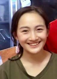 6歳で二重手術も｢低年齢化｣する美容整形の実情：コメント53