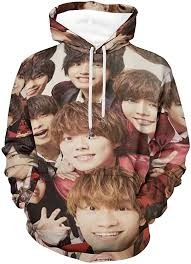 なにわ男子デビュー曲がミリオン目前！ 偉業を支えるファンの〝追いLOVE〟：コメント4