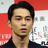 東出昌大 所属事務所を1月末で退所！三行半つきつけられ事実上の“クビ”…マネージャーもつけず独立へ