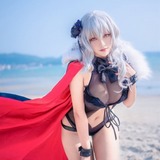 経済力の学力格差を乗り越える「読書」の力とは　「経済格差」「遺伝」より「本のある環境」が影響　