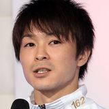 内村航平　実母が“モラハラ報道”に猛反論「嫁の両親が週刊誌にあることないこと話した」