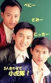 錦織一清、 事務所退所は「老害でありたくなかった」今も体にジャニーさんの教え 新曲は同年代の人へ:コメント20