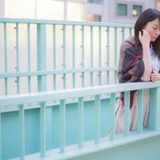 結婚相手の借金問題。奨学金であっても4割以上の女性が「許容できない」