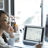 「FIRE」は日本に根付くのか？不労所得で生きるという令和的価値観