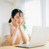 手取り14.5万円「親元に居候」の20代保育士 「本当はワンルームを借り、車もほしい」