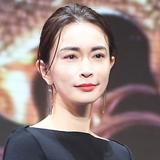 長谷川京子　離婚ネタぶっこむ田中みな実に「私をつぶしに来た？」「裏で手を回すのはこの子」