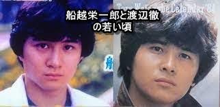 泥沼離婚劇から5年、船越英一郎が22才年下女優・松下萌子と交際 クリスマス、正月をともに過ごす:コメント6