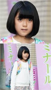 海老蔵、再婚は「麗禾が許さない」「麗禾の壁、心が強い」：コメント14