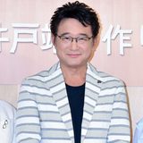 泥沼離婚劇から5年、船越英一郎が22才年下女優・松下萌子と交際　クリスマス、正月をともに過ごす