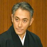 海老蔵、再婚は「麗禾が許さない」「麗禾の壁、心が強い」