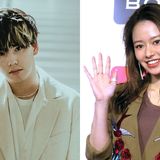 山本舞香　マイファスHiroと「ディズニーデート」写真