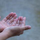 40歳目前で「隠れ発達障害」が発覚　「私自身に差別意識があった」