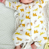 日本の乳幼児はひどい睡眠不足と判明！　夜9時までに寝る子は5割以下…体内時計は2歳までに完成