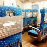 夜行バスで「全員シートを倒しましょう」音頭を取る乗客にモヤッ