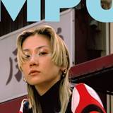 フランスで「日本を特集する雑誌」が大人気になっている理由