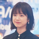 弘中綾香アナ、結婚相手は同い年のベンチャー企業社長だった「資産約15億円」「小栗旬似のイケメン」