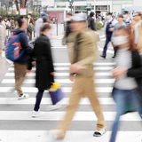  「若者の車離れ」30代ママが車を持たない現実的な理由…「20年間持たなければ1000万円が浮く」