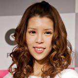 坂口杏里夫妻、インスタライブで「投げ銭」要求は規約違反？　PayPay広報部は「ご遠慮いただいている」