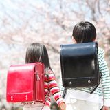 「女性は優しい」、幼児期から　ジェンダー思い込み―京都大など