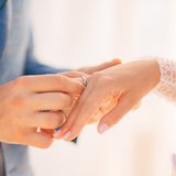 年収1000万円以上の男性の結婚観「年齢は気にしない」約4割