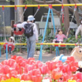 「2人目を産むのは無理」年収1000万超夫婦も…「子育て罰」の日本で少子化止めるのが“無理ゲー”な理由