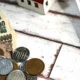 20代の約半数が「貯金額100万円以下」　毎月の平均貯金額が最も高かった年齢層は？