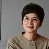 金賢姫・元北朝鮮工作員が堪能な日本語で赤裸々に語った田口八重子さんとの共同生活1年8カ月